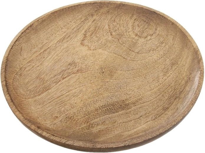 Viacúčelové servírovanie aj dekorácie