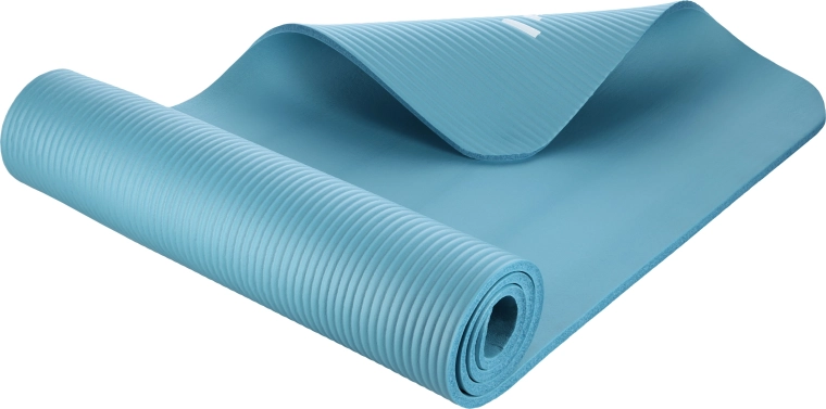 Mäkké tlmenie pre kĺby