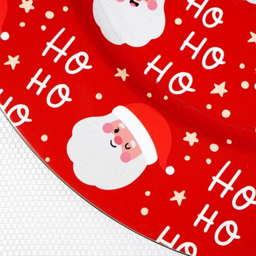 Ľahký a odolný materiál