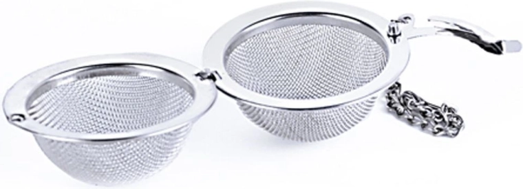 Bezpečné uzatváranie a jednoduché čistenie