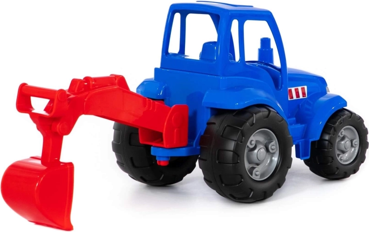 Hladká jazda vďaka voľným kolesám