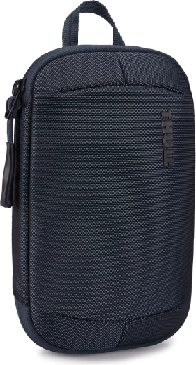 Thule Subterra 2 PowerShuttle mini puzdro dark slate
