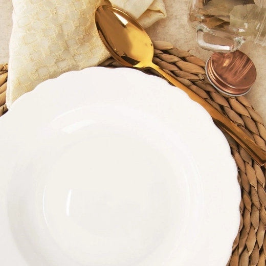 Odolný a ľahko udržiavateľný