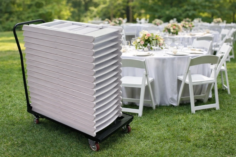 Nosnosť až 200 kg pre efektívny presun
