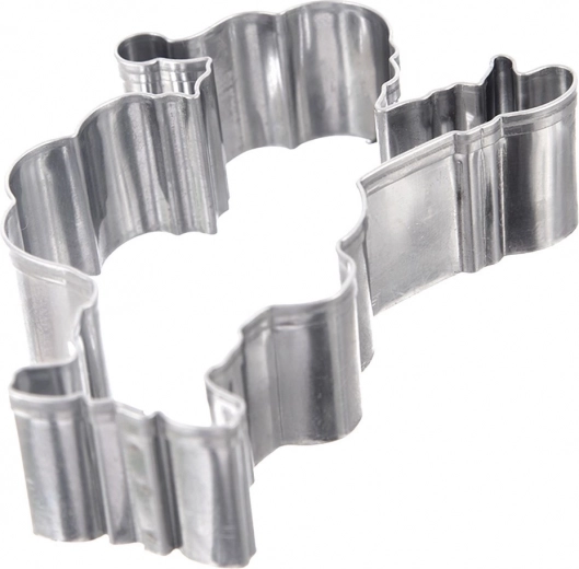 Univerzálne využitie v kuchyni aj cukrárstve