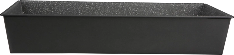 Pekáč 36 × 24,5 × 6 cm Altom Design