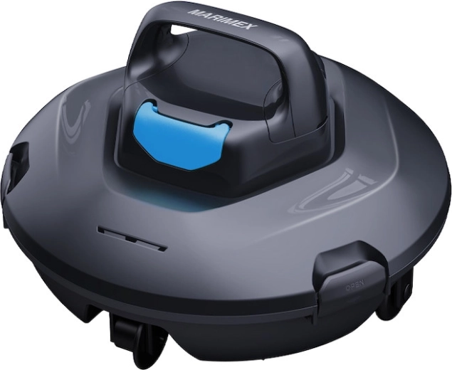 Bazénový robotický vysávač Marimex SupraVac Trinity