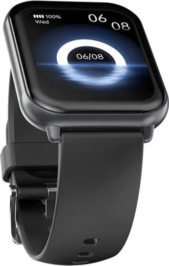 Zdravie a šport pod kontrolou + IP68