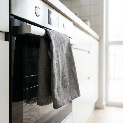 Štýlový dizajn do každej kuchyne