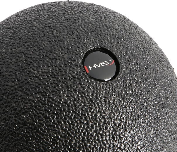 Priľnavý povrch pre presné cielenie