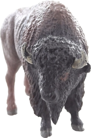 Ideálne rozmery a jednoduché skladovanie