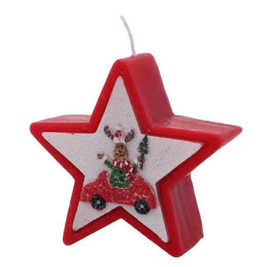 Kompaktné rozmery na jednoduché umiestnenie