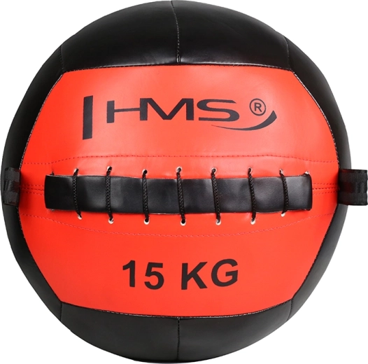 Odolný poťah a pevné švy