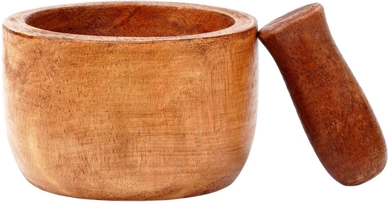 Ergonomický tĺčik a stabilná miska