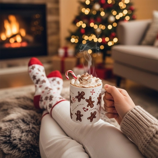 Praktický hrnček 350 ml