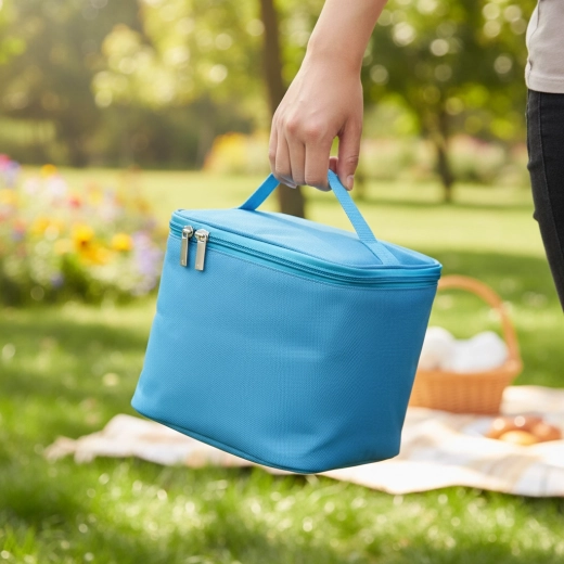 Pohodlné nosenie a ľahký prístup