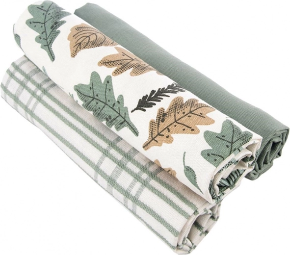 Vysoká savosť a pohodlné používanie