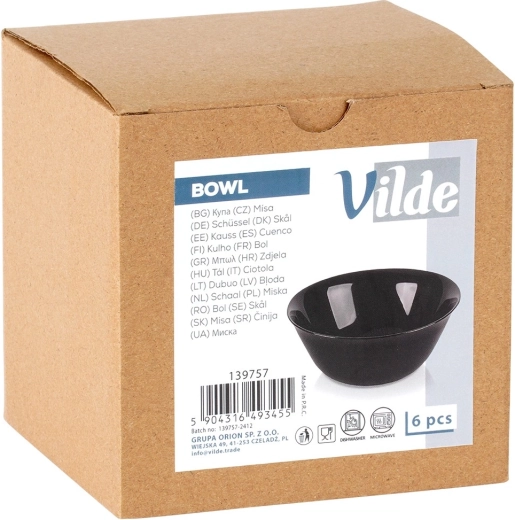 Jednoduchá údržba: umývačka aj mikrovlnka