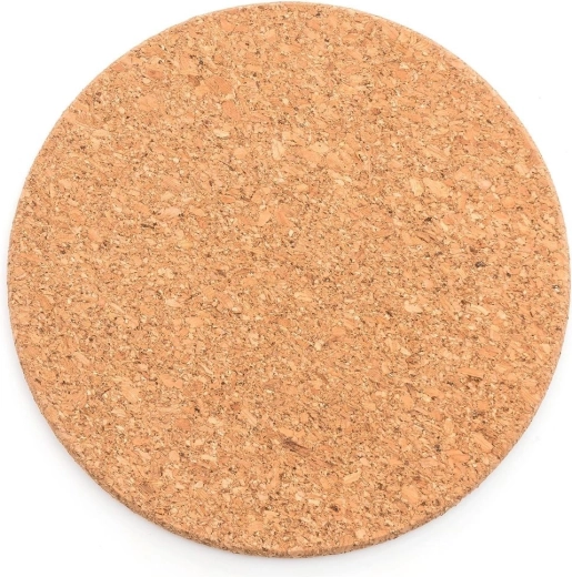 Ľahká, odolná a šetrná k povrchom