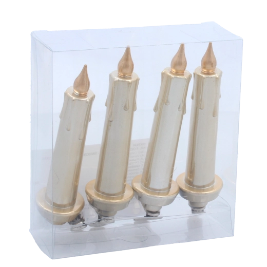 Bezpečné a odolné prevedenie