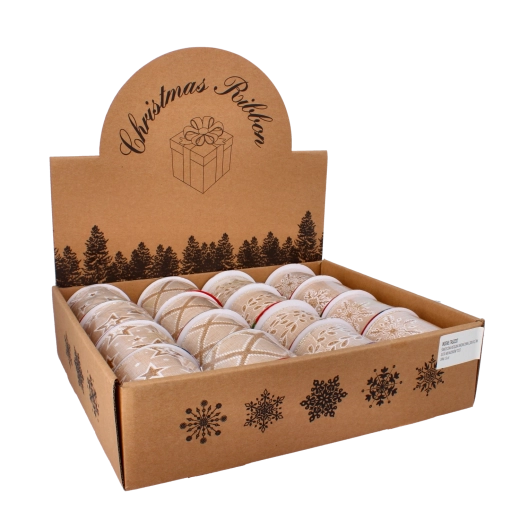 Rôzne vzory pre kreatívne kombinácie