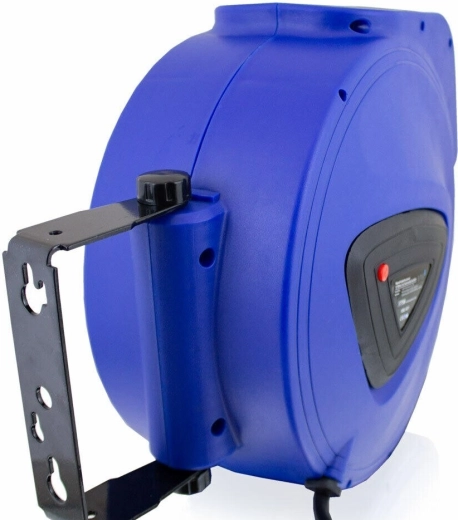 Odolné puzdro z PP plastu