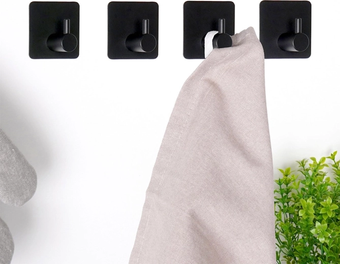 Sada 4 kusov pre šikovnú organizáciu