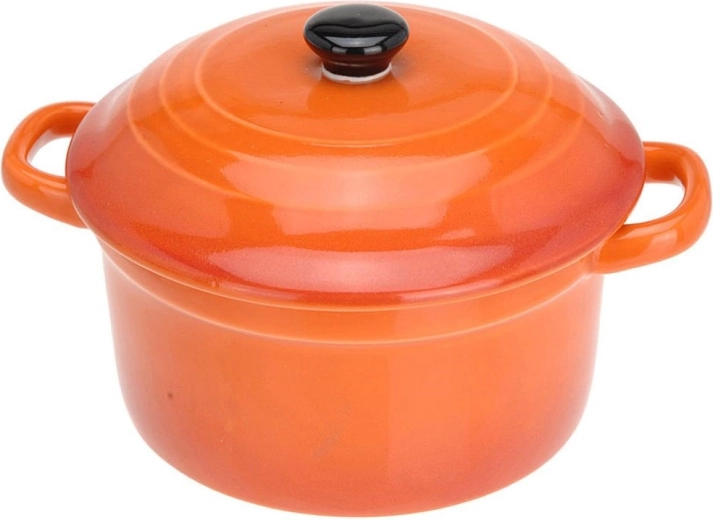 Rovnomerné pečenie a šťavnaté výsledky