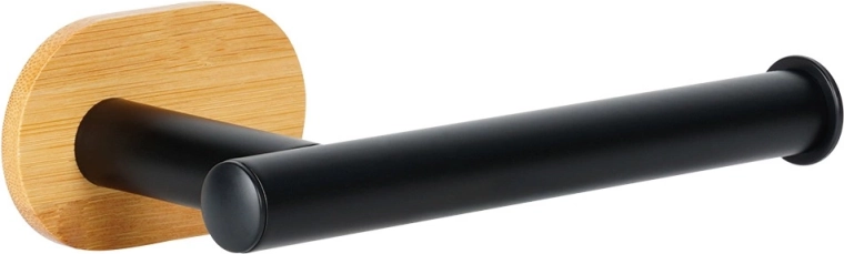 Pohodlné používanie a ľahká výmena rolky