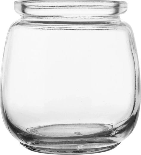 Ideálna veľkosť na porciu 200 ml