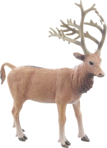 Odolný plast na každodenné hranie