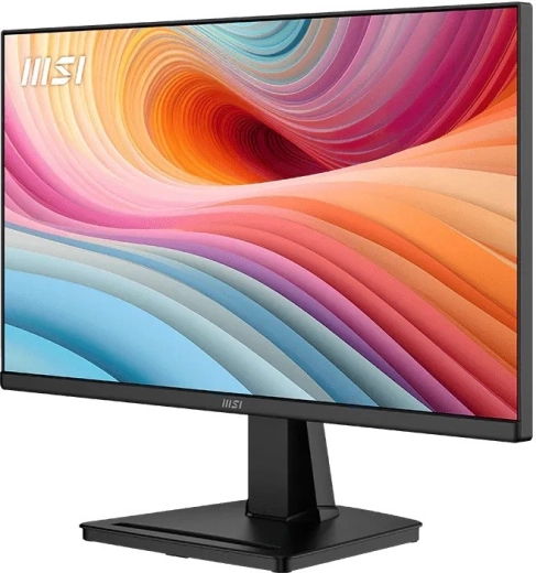 Ostré Full HD na 21,45" uhlopriečke
