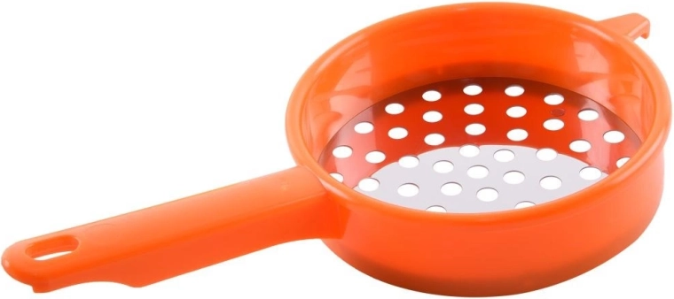 Rýchla príprava domácich nokov a halušiek