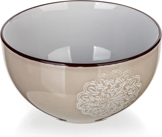 Vhodná do umývačky aj mikrovlnnej rúry