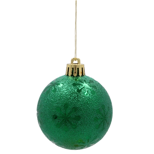 Klasické farby pre sviatočnú harmóniu