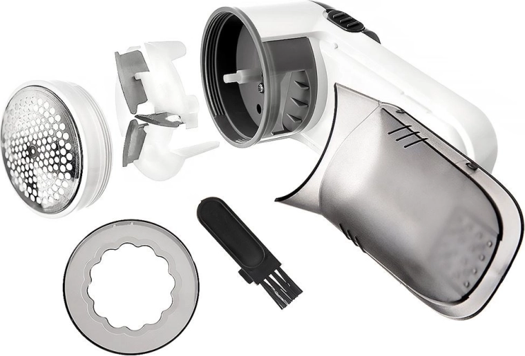 Jednoduché čistenie a údržba