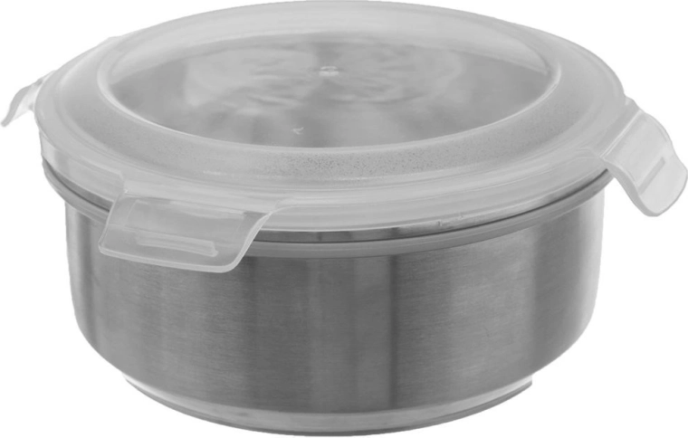 Prehľad o obsahu na prvý pohľad