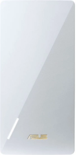 Asus RP-AX58 dvojpásmový Wi‑Fi 6 mesh opakovač AX3000