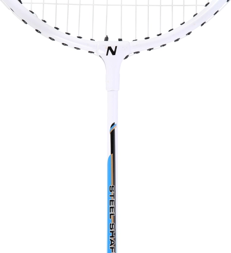 Technológia ISODYNAMIC pre väčší sweet spot