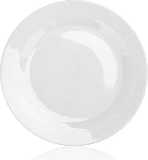 Praktický priemer 24 cm
