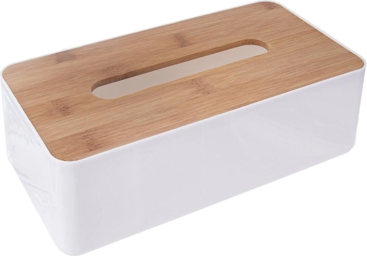 Jednoduché a čisté dávkovanie