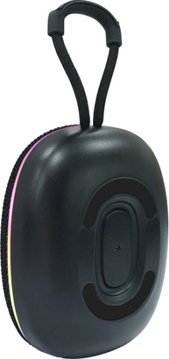 Stereo zážitok s TWS