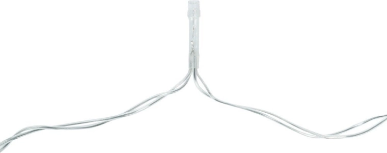 Praktická inštalácia a flexibilné rozmiestnenie