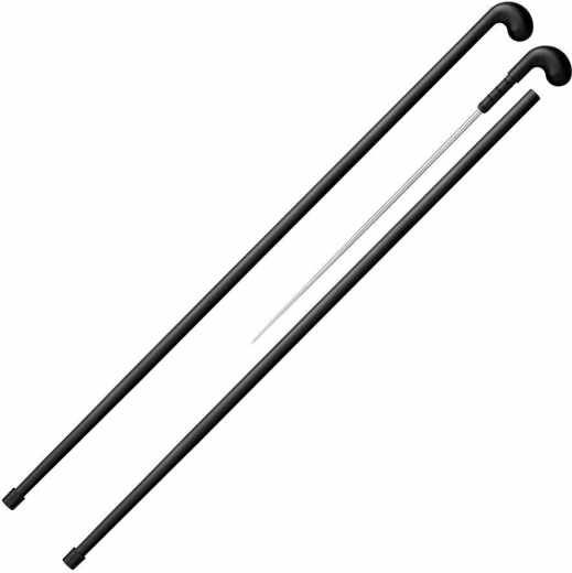 Cold Steel Quick Draw Sword Cane vychádzková palica s čepeľou