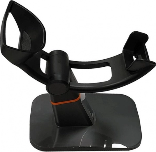 Ručný skener Baza Sunmi 2D