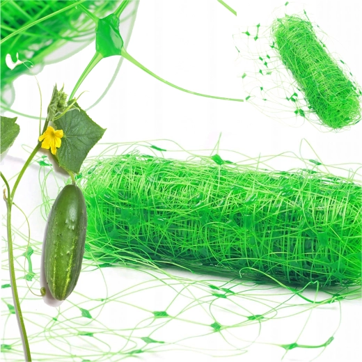 Jednoduchá inštalácia a úprava na mieru