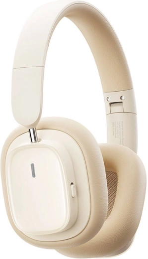 Až 100 hodín výdrže a pohodlia