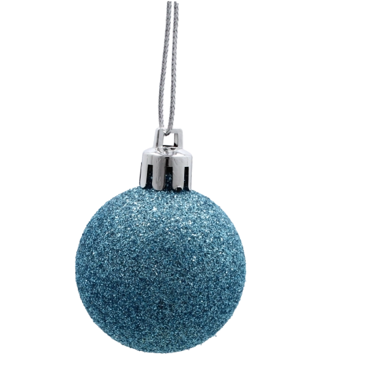 Bezpečné a odolné prevedenie bez obáv z rozbitia