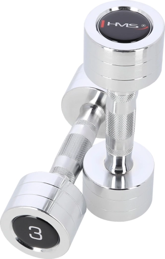 Ideálna hmotnosť na techniku a tonus