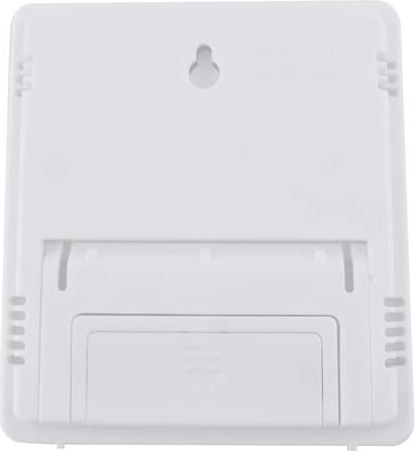 Flexibilné umiestnenie bez káblov